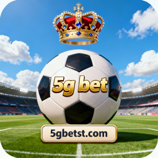 5g bet