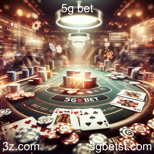 eSports: A Revolução dos Jogos Competitivos